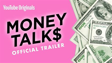 money talks kelsi monroe|Money Talks (TV Series 2006– )